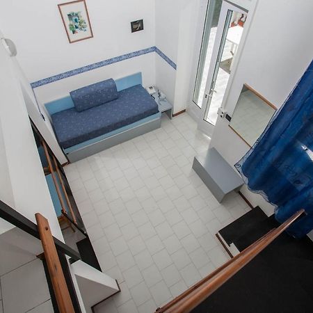 Residence Rta Villa Marina Imperia Bagian luar foto