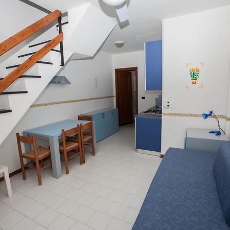 Residence Rta Villa Marina Imperia Bagian luar foto
